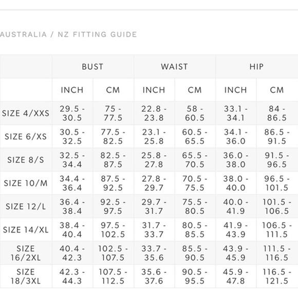 Aje Asra Pleated Frill Midi Dress Size AU/10, US/6 - Picture 9 of 10